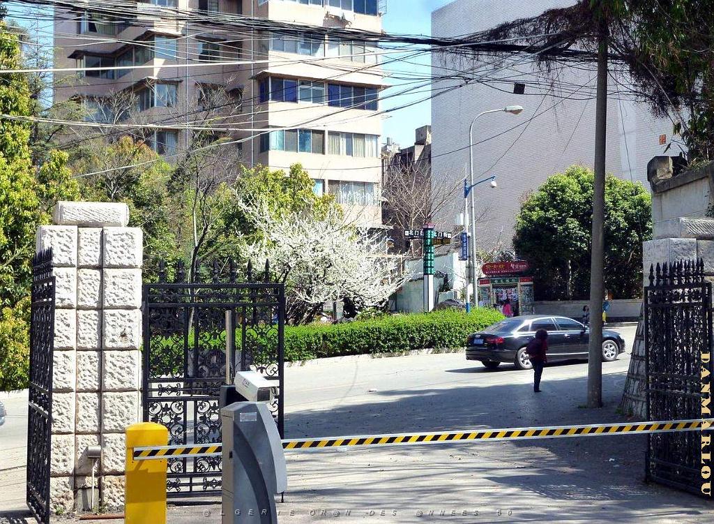095-Quentin - Kunming .JPG